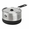 Sea to Summit Sigma Pot 1.9L STS AKI3009-02391803 - зображення 1