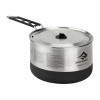 Sea to Summit Sigma Pot 1.9L STS AKI3009-02391803 - зображення 2