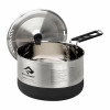 Sea to Summit Sigma Pot 1.9L STS AKI3009-02391803 - зображення 3