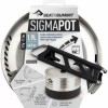 Sea to Summit Sigma Pot 1.9L STS AKI3009-02391803 - зображення 5