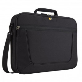 Case Logic Сумка для ноутбука 15.6"  Laptop Case (3201491)