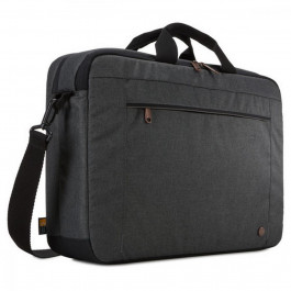   Case Logic Era Laptop Bag 15.6 ERALB-116 Obsidian (3203696)