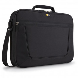 Case Logic Value Laptop Bag 17.3" Black VNCI-217 (3201490)