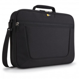   Case Logic Value Laptop Bag 17.3" Black VNCI-217 (3201490)