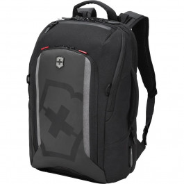 Victorinox Touring 2.0 Commuter Backpack / black (612118)