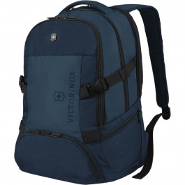 Victorinox VX Sport EVO Deluxe Backpack / navy (611418)