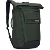 Thule Paramount 24L / Racing Green (3204487) - зображення 1