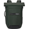 Thule Paramount 24L / Racing Green (3204487) - зображення 2