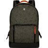 Victorinox Altmont Classic Laptop Backpack / olive camo (609851) - зображення 1