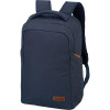 Travelite Basics Safety Backpack 96311 / navy (96311-20) - зображення 1