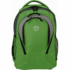 Travelite Basics Daypack 96245 / green (96245-80) - зображення 1