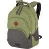 Travelite Basics Backpack 96308 / green (96308-80) - зображення 1