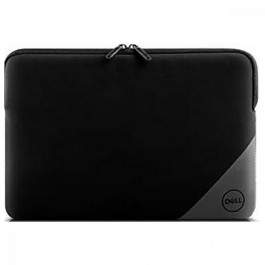 Dell 15" Essential Sleeve ES1520V (460-BCQO)