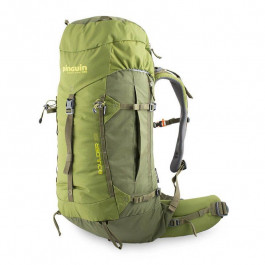   Pinguin Boulder 38 / Khaki (315073)