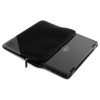 Dell 15" Essential Sleeve ES1520V (460-BCQO) - зображення 2