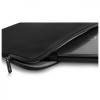 Dell 15" Essential Sleeve ES1520V (460-BCQO) - зображення 6