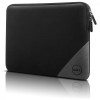 Dell 15" Essential Sleeve ES1520V (460-BCQO) - зображення 8
