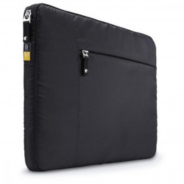 Case Logic Sleeve 15" TS-115 Black (3201748)