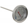 Flamberg Термометр для м'яса  з щупом 12 см (HB8127CC) - зображення 1