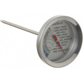 Flamberg Термометр для м'яса  з щупом 12 см (HB8127CC)