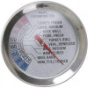 Flamberg Термометр для м'яса  з щупом 12 см (HB8127CC) - зображення 2