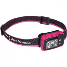 Black Diamond Spot 400 Ultra Pink (6206726015ALL1)