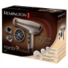 Remington Keratin Protect AC8002 - зображення 3