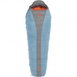   Kelty Cosmic 20 / Regular (35413716RR)