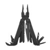 Leatherman Surge Black (831334) - зображення 1