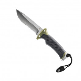   Gerber Ultimate Survival Fixed SE FSG (31-003942)