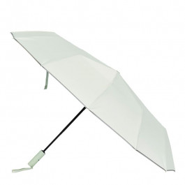 Monsen Автоматична парасолька  C18816g-green зелена