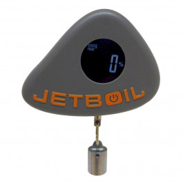 Jetboil JetGauge (JTG)