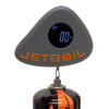 Jetboil JetGauge (JTG) - зображення 2