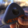 Jetboil JetGauge (JTG) - зображення 4
