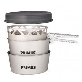 Primus Essential Stove Set 1.3L (P351030)