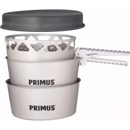 Primus Essential Stove Set 2.3L (P351031)