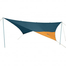 Kelty Noah's Tarp 9 (4082021609-2)