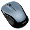 Logitech M325s Light Silver (910-006813) - зображення 2