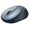 Logitech M325s Light Silver (910-006813) - зображення 6