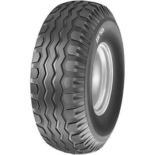 Rosava Rosava IM-301 10/75 R15.3 130A8 - зображення 1