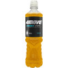 4MOVE Sports Isotonic Drink 750 ml / Mango - зображення 1