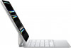 Apple Magic Keyboard for iPad Pro 11" (M4) - White (MWR03) - зображення 2