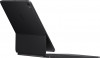 Apple Magic Keyboard for iPad Pro 13" (M4) - Black (MWR53) - зображення 4