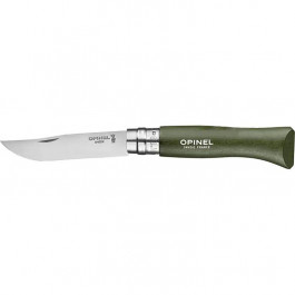 Opinel №8 Inox (001980)