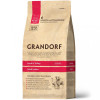 Grandorf Adult Indoor Lamb & Brown Rice - зображення 1