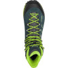 Scarpa Чоловічі кросівки для туризму  Mojito 32605-350-5 44.5 (10UK) 29 см Thyme Green (8057963304791) - зображення 5