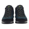 Scarpa Кроссовки  Mojito, Black, р.42 1/2 (SCRP 32605.350-42 1/2) - зображення 3