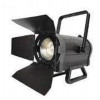 Spot Light Прожектор LUMIN FRENSEL LED 250 DMX TW - зображення 2