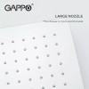 GAPPO Jacob G7107 - зображення 5