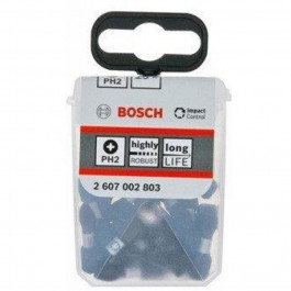 Bosch 2.607.002.803